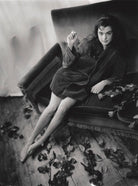 Rachel Weisz NPG x127298