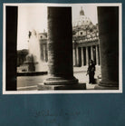 Lady Ottoline Morrell NPG Ax143283