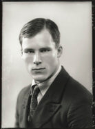 Edion John NPG x150605