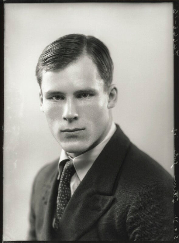 Edion john npg x150605