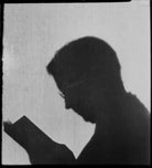 Sir Denis William Brogan NPG x3173