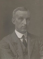 Sir Walter Frederick Nicholson NPG x162060