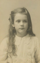 Ursula Margaret Wentzel (née Strachey) NPG Ax160847