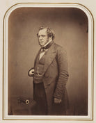 Edwin Lankester NPG Ax87537