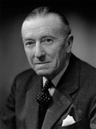 Sir John Charrington NPG x171153