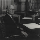 Thomas Henry Bingham, Baron Bingham NPG x134896