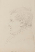 Sir Thomas Dyke Acland, 10th Bt NPG 316a(1)