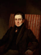 Thomas Hood NPG 855