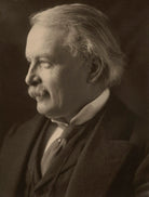 David Lloyd George NPG x12476