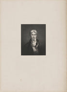 J.M.W. Turner NPG D39433