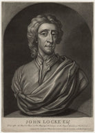 John Locke NPG D31281