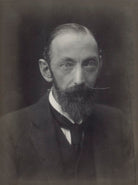 William Hugh Clifford, 10th Baron Clifford of Chudleigh NPG x166602