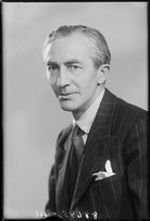 Cyril Henry Alfred Lakin NPG x178424