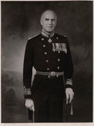 John Earl Scotland NPG x180730