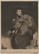 Sir James Clark Ross NPG D39884