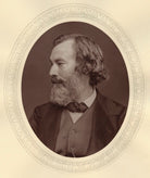 Joseph Durham NPG x28129