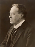 Sir Hugh Fraser NPG x84230