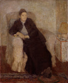 Anne Redpath NPG 5171