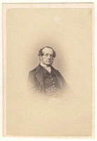 Sir (Walter) Minto Townsend-Farquhar, 2nd Bt NPG Ax46418