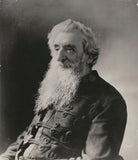 William Booth NPG x196298