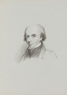 John Flaxman NPG 2515(32)