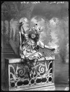 Myra Nolan NPG x103265