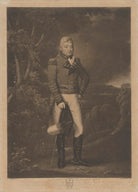 Sir George Don NPG D13652