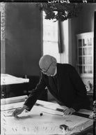 Sir Edwin Lutyens NPG x14400