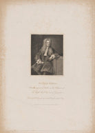 Sir Isaac Newton NPG D38740