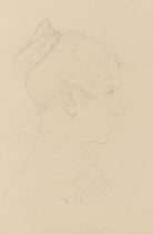 Queen Adelaide (Princess Adelaide of Saxe-Meiningen) NPG 316a(154)