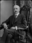 George Ranken Askwith, Baron Askwith NPG x154351