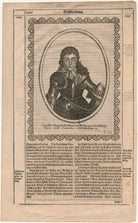 King Charles II NPG D18485