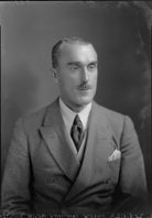 John Hay Beith NPG x41416