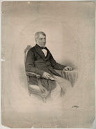 Sir George Biddell Airy NPG D7192