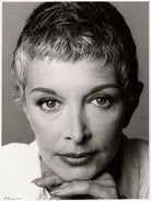 Marti Caine NPG x77062