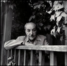 Avetik Sahak Isahakyan NPG x135027