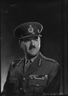 Sir Alexander Hood NPG x73640