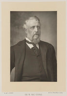 Sir William MacCormac, 1st Bt NPG Ax27907
