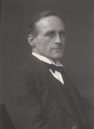 John James ('Jack') Lawson, 1st Baron Lawson NPG x168866