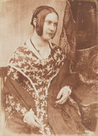 Miss Kemp NPG P6(121)