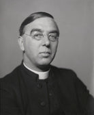 William Bardsley Brash NPG x86479