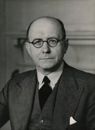 Sir Henry Monck-Mason Moore NPG x84003