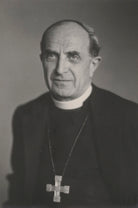 Leslie Stannard Hunter NPG x168499