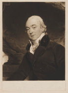 Joseph Jekyll NPG D36499