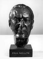 Paul Mellon NPG 6191