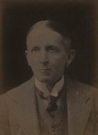 Sir Robert William Tate NPG x67885