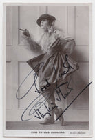 Phyllis Monkman NPG x198127