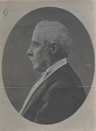 Sir George Grey NPG x16905