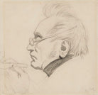 Edward Hodges Baily NPG 1456(1)