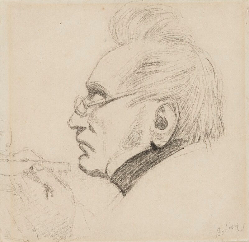 Edward hodges baily npg 1456(1)